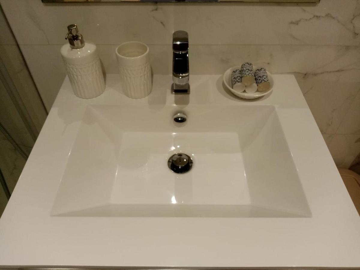 شقة Antas Park Flat With Pool بورتو المظهر الخارجي الصورة